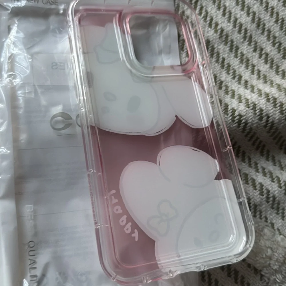iPhone 14 Pro Max case